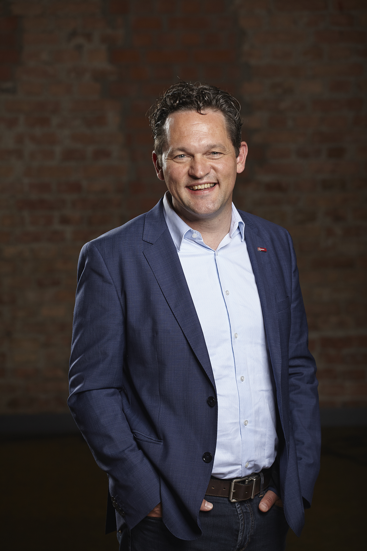 Ausgezeichnet kochen: NEFF ist „Beste Marke des Jahres 2025“!